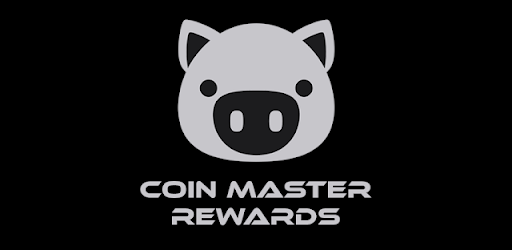 Coin Master Spin Rewards