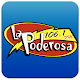 Download La Poderosa Oficial For PC Windows and Mac 2017.0.1