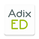 Download AdixED For PC Windows and Mac 1.0.0