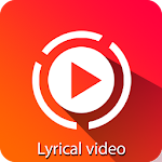 Cover Image of ダウンロード MV Video Master Video Status Maker 1.0.1 APK