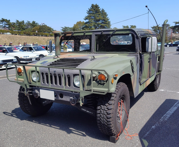 スカイラインの鉄仮面・鷲羽山展望台駐車場・岡ミー行ってきましたに関するカスタム事例の投稿画像68枚目