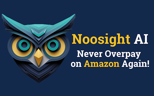 Noosight AI