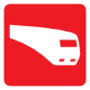 Swiss Transport Timetable