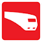 Item logo image for Swiss Transport Timetable