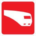 Swiss Transport Timetable Chrome extension download