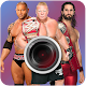 Download WWE Selfie For PC Windows and Mac 1.1.0