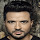 Luis Fonsi HD Wallpapers New Tab Theme