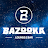 Bazooka icon