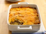 Potato and Ground Beef Gratin was pinched from <a href="http://www.bettycrocker.com/recipes/potato-and-ground-beef-gratin/8d03ec5f-ebb5-4187-98bf-cf4bb74e4a3d?sc=Beef Casserole Recipes" target="_blank">www.bettycrocker.com.</a>