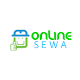 Download Online Sewa For PC Windows and Mac 1.0