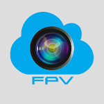 Cover Image of Tải xuống PhantomFPV 1.0.1 APK