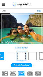 My View Postcards(圖4)-速報App