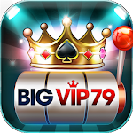 Cover Image of 下载 Big Vip79 1.1 APK