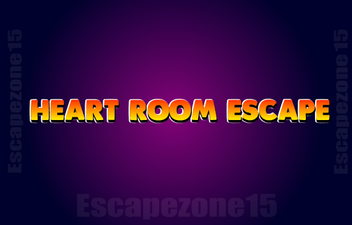 Escape games zone 88