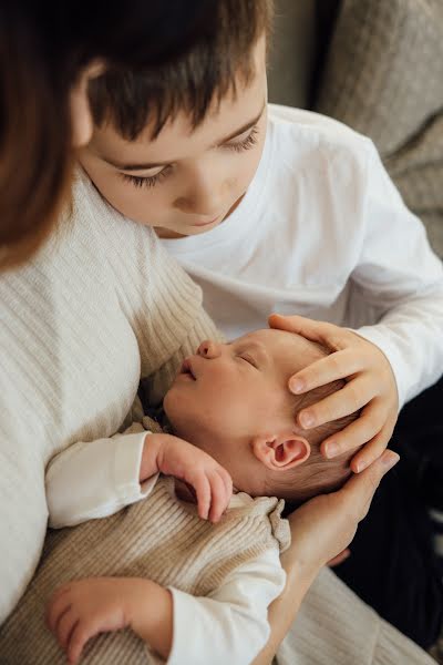 Bröllopsfotograf Eva Holásková (evaholaskova). Foto av 10 februari 2021