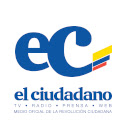 ElCiudadano.gob.ec