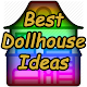 Download Best Dollhouse Ideas For PC Windows and Mac 1.0