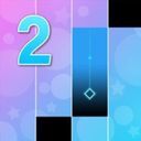 Piano Tiles 2 Online Game For FREE [Play Now