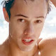 Cameron Dallas HD Wallpapers Featured Topics
