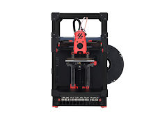 LDO Voron V0.2R1 3D Printer Kit