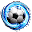 Call It Live Football Download on Windows