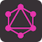 Item logo image for GraphQL Network Inspector