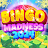 Bingo Madness Live Bingo Games icon