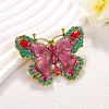 miniatures image - 3