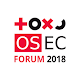 Download OSEC Forum 2018 For PC Windows and Mac 3.0.2