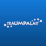 Traumpalast icon