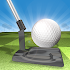 My Golf 3D1.19