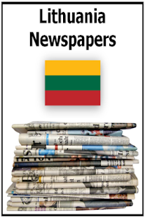 Free Lithuania News APK