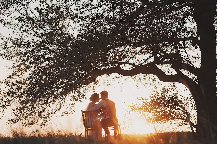 Wedding photographer Irina Kotlyar (irakotlyar). Photo of 9 September 2014