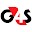 Beta konnect for testing Download on Windows