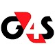 G4S konnect Download on Windows