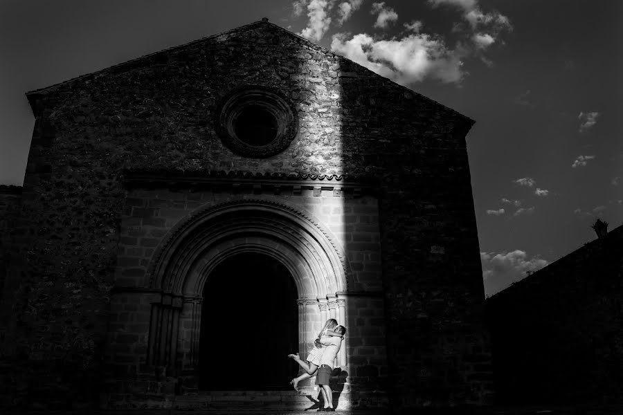 Fotógrafo de bodas Alma Galiano (almagaliano). Foto del 28 de julio 2022