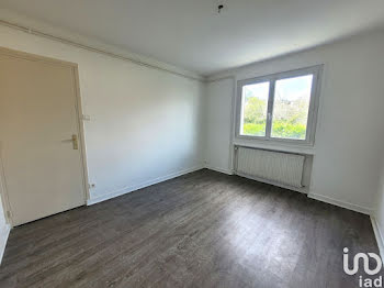 appartement à Saint-Etienne (42)