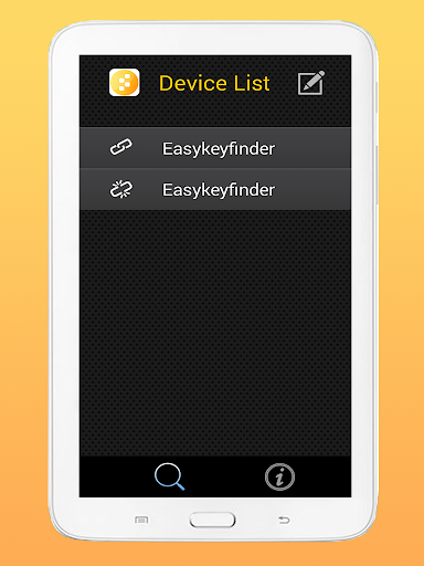 免費下載工具APP|Easykeyfinder app開箱文|APP開箱王