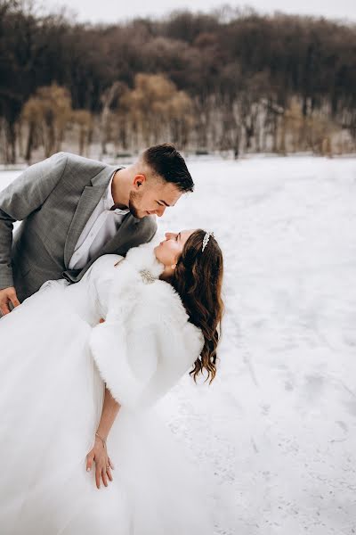 Fotógrafo de bodas Marie Burlaka (marieburlaka). Foto del 22 de enero 2022