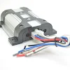 miniatures image - 2
