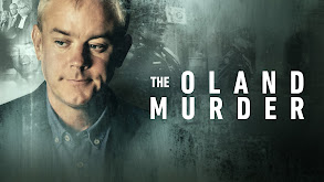 The Oland Murder thumbnail