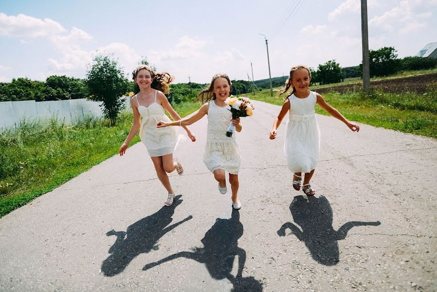 Photographe de mariage Vadim Chechenev (vadimch). Photo du 26 juillet 2014