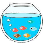 HelloFish Apk