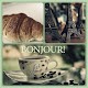 Bonjour, Bon après-midi & Bonsoir Download on Windows