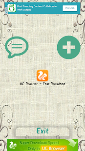 Ganesha Chaturthi Messages Gif Images Wallpapers(圖1)-速報App