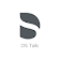 DS Talk icon