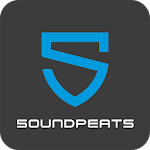 Cover Image of 下载 SOUNDPEATS SPORTS 1.0.5 APK
