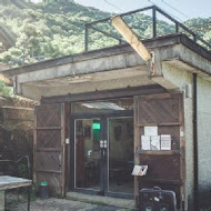 獨咖啡(新莊店)