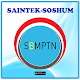 Download Soal SBMPTN Soshum Saintek 2019 For PC Windows and Mac 1.0