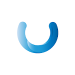 Cover Image of Télécharger Uberi 1.0.0 APK